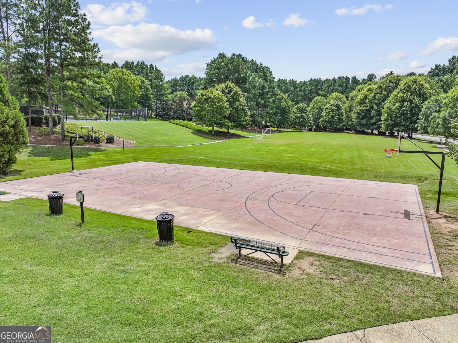 507 Blue Ridge Way Canton - Photo 51