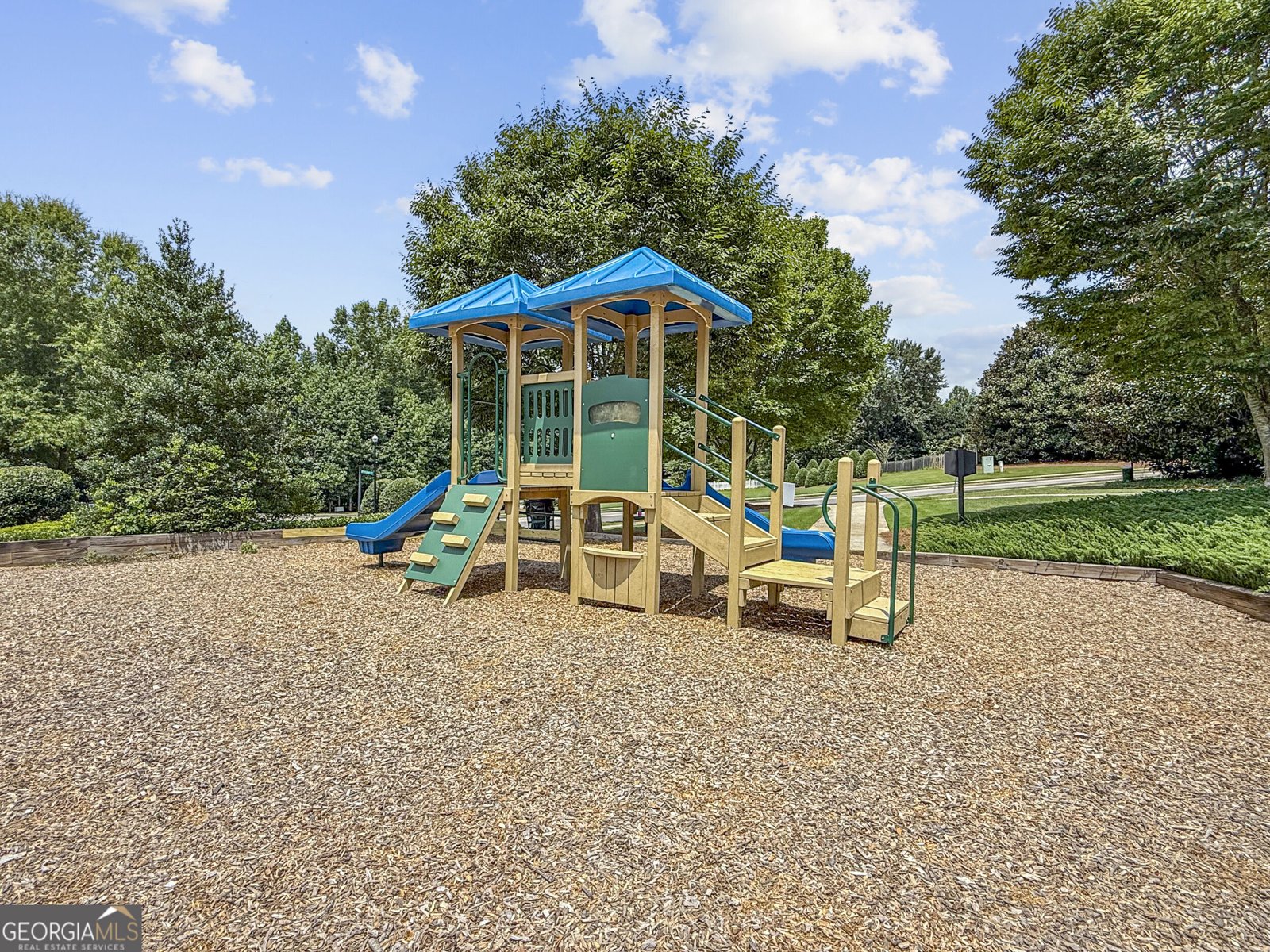 507 Blue Ridge Way Canton - Photo 55