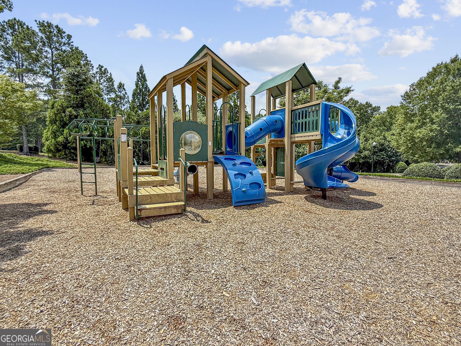 507 Blue Ridge Way Canton - Photo 56
