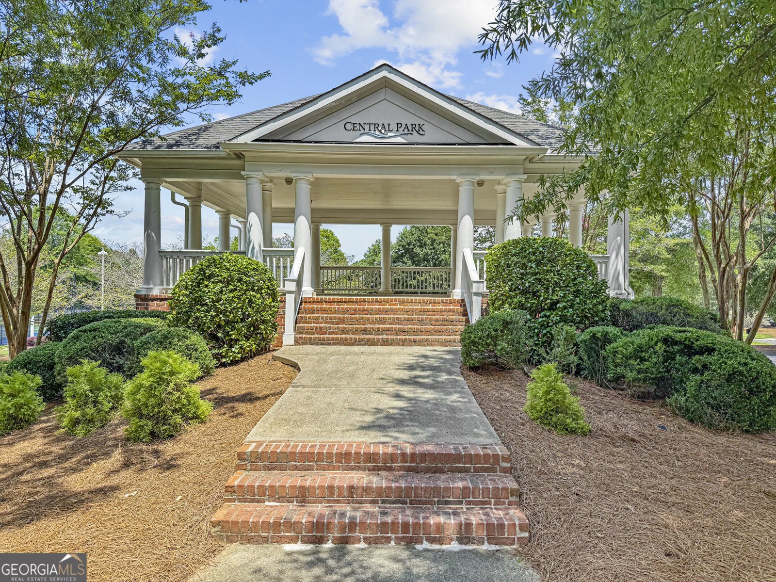 507 Blue Ridge Way Canton - Photo 57
