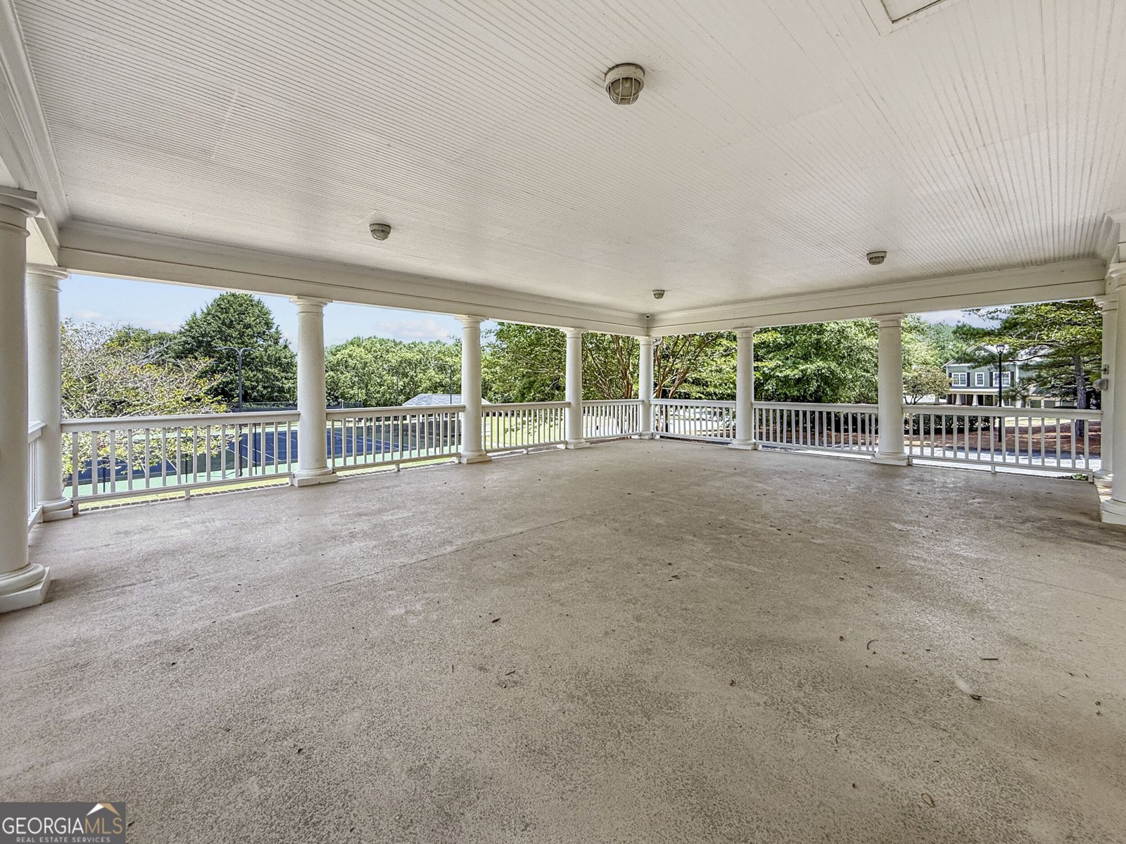 507 Blue Ridge Way Canton - Photo 58