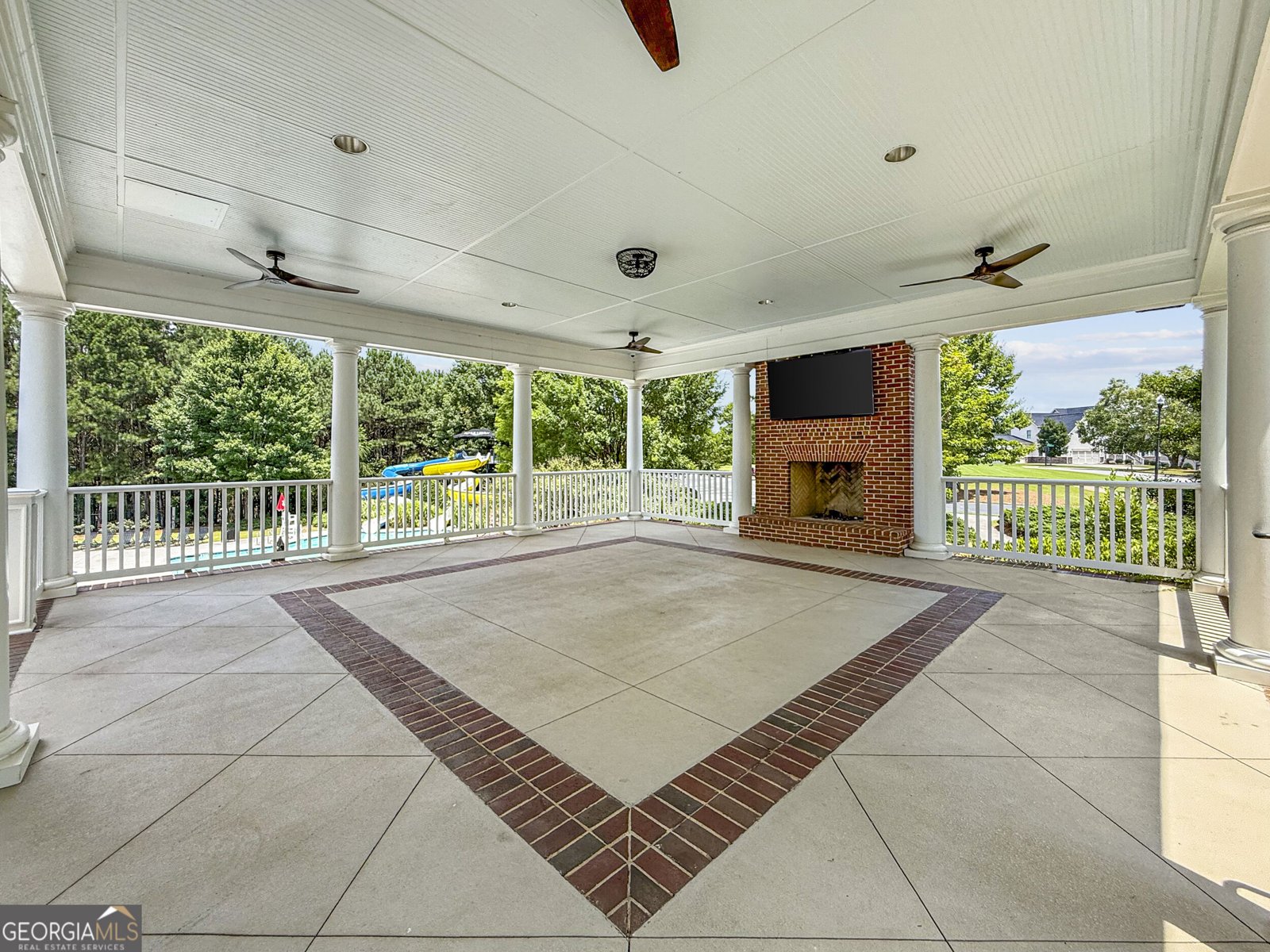 507 Blue Ridge Way Canton - Photo 60