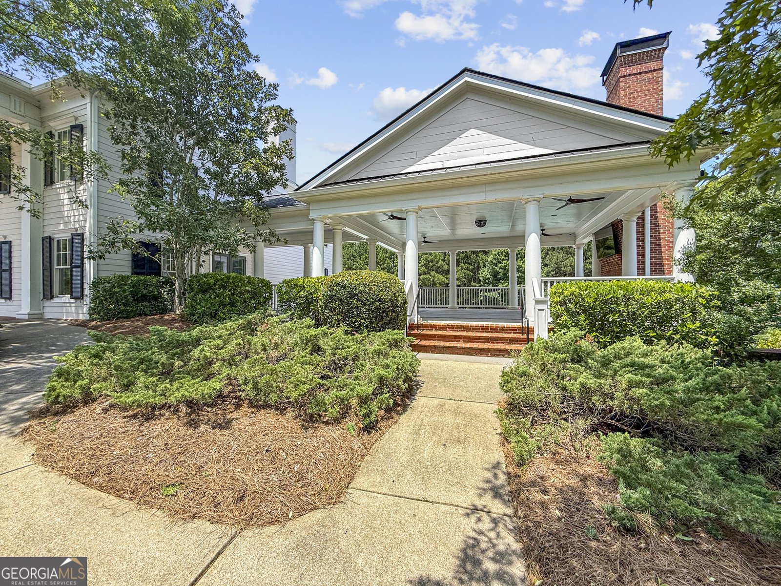 507 Blue Ridge Way Canton - Photo 66