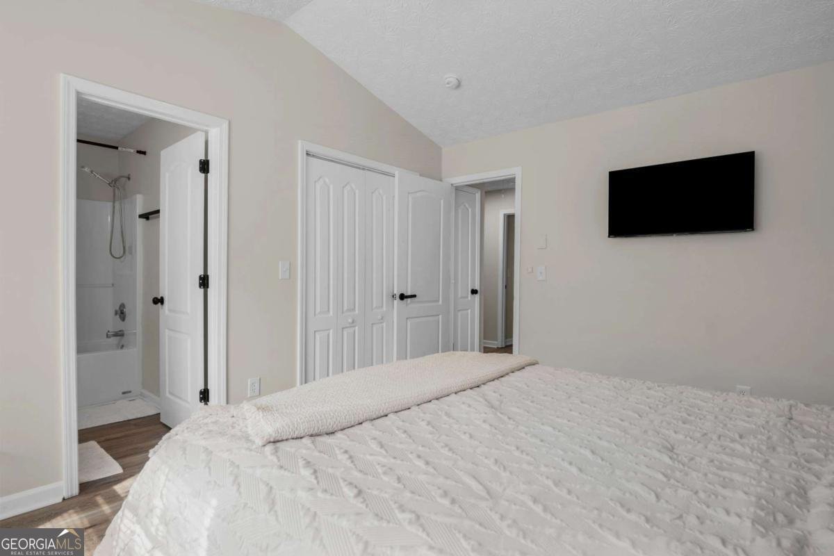 2963 Fields Drive Lithonia - Photo 14