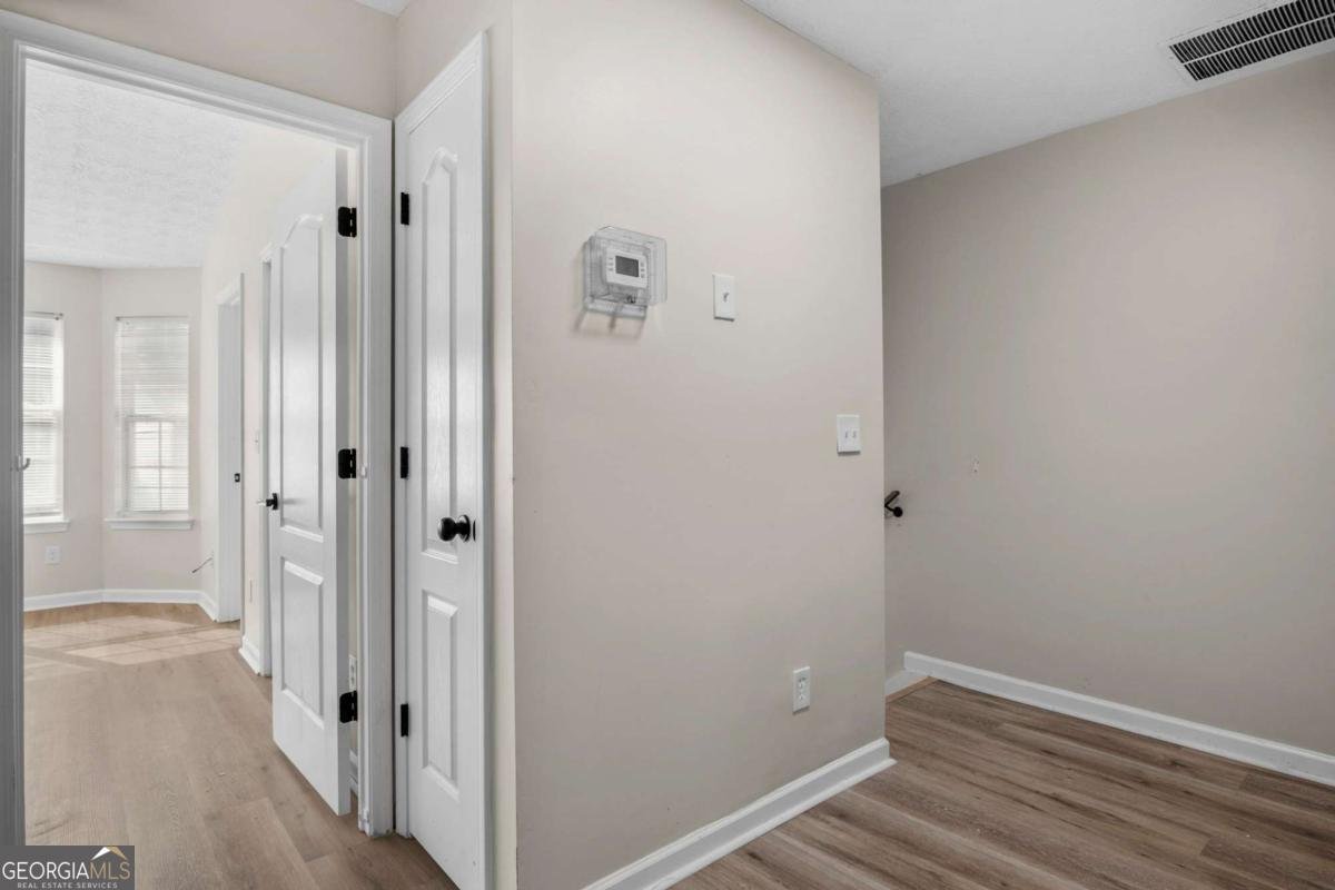 2963 Fields Drive Lithonia - Photo 19
