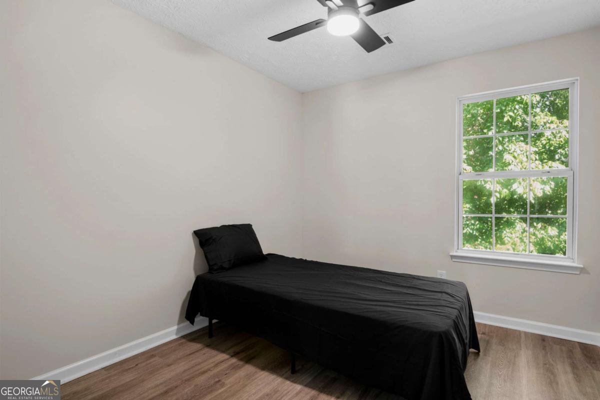 2963 Fields Drive Lithonia - Photo 21