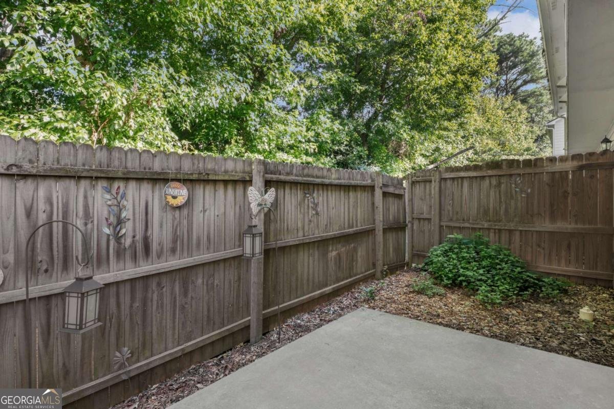 2963 Fields Drive Lithonia - Photo 23