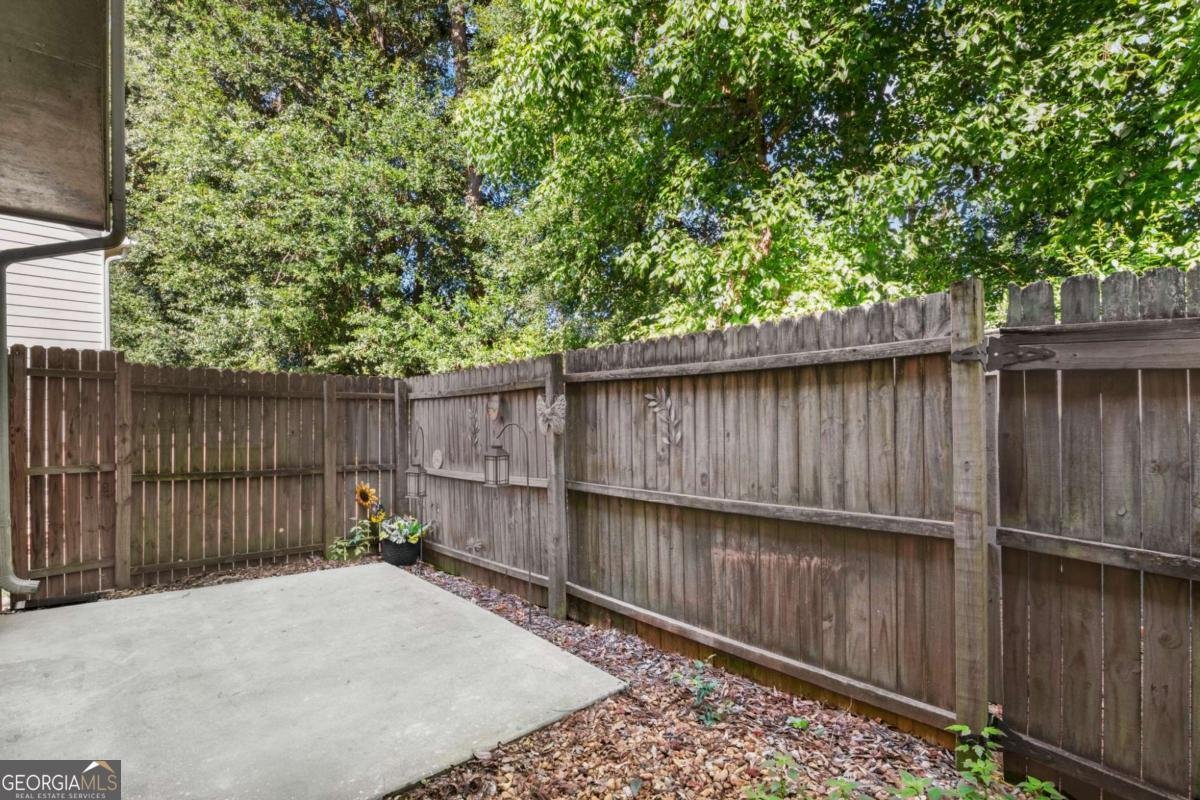 2963 Fields Drive Lithonia - Photo 24