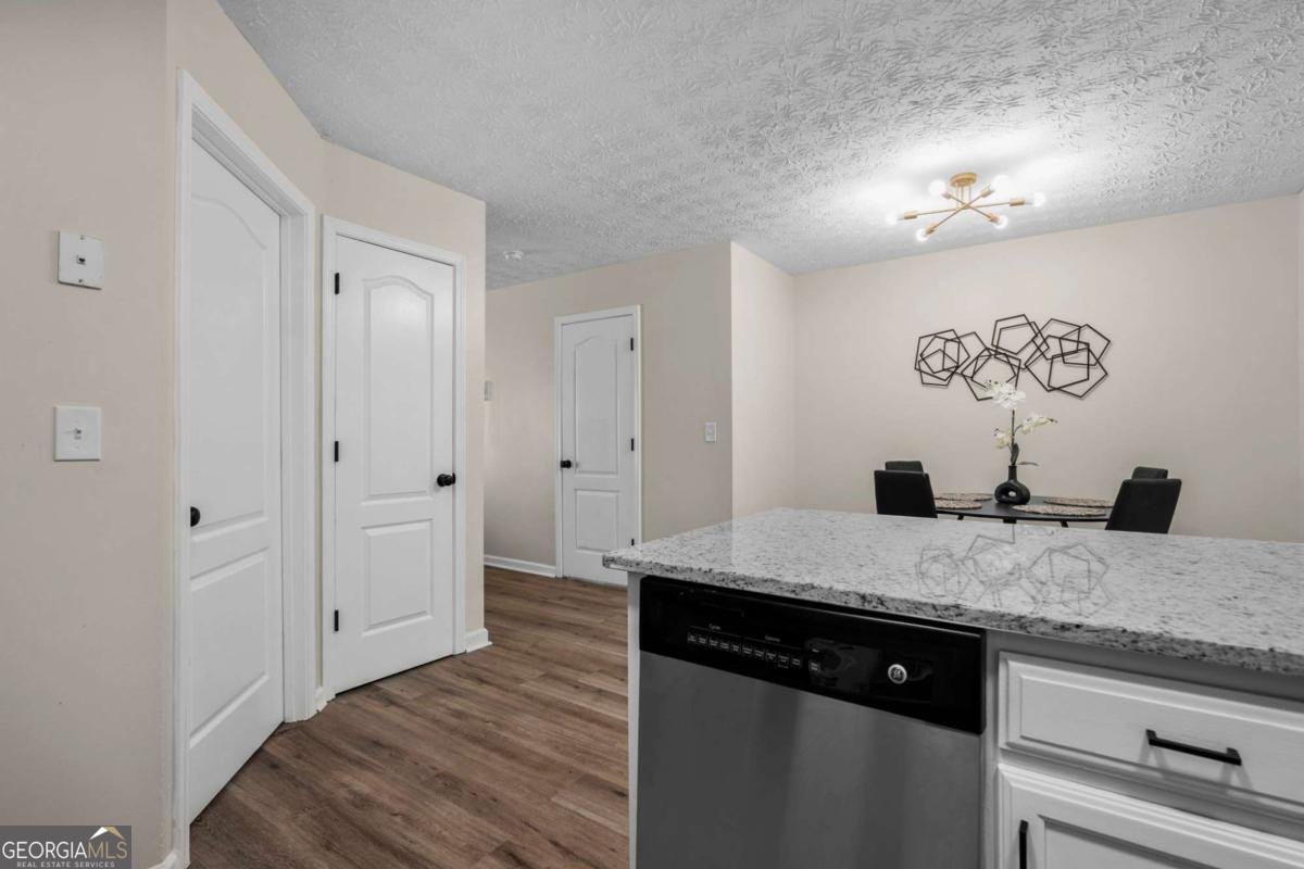 2963 Fields Drive Lithonia - Photo 7