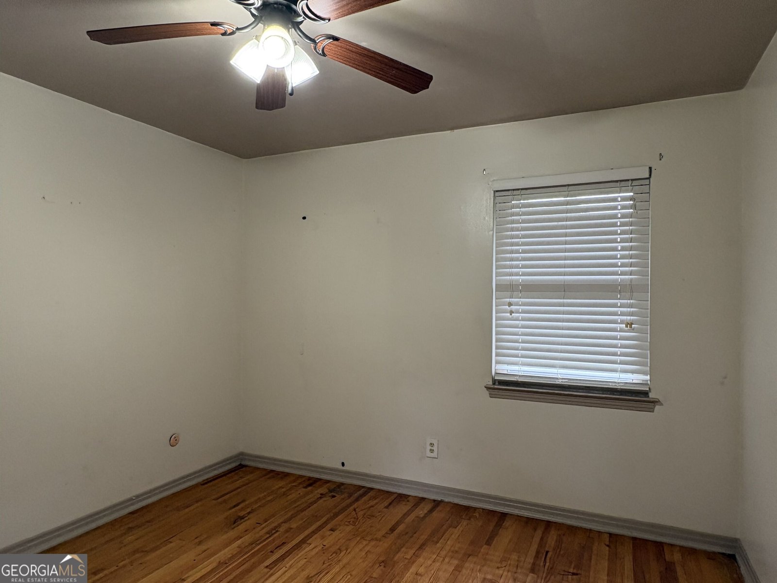 6051 Ledgewood Drive Forest Park - Photo 10