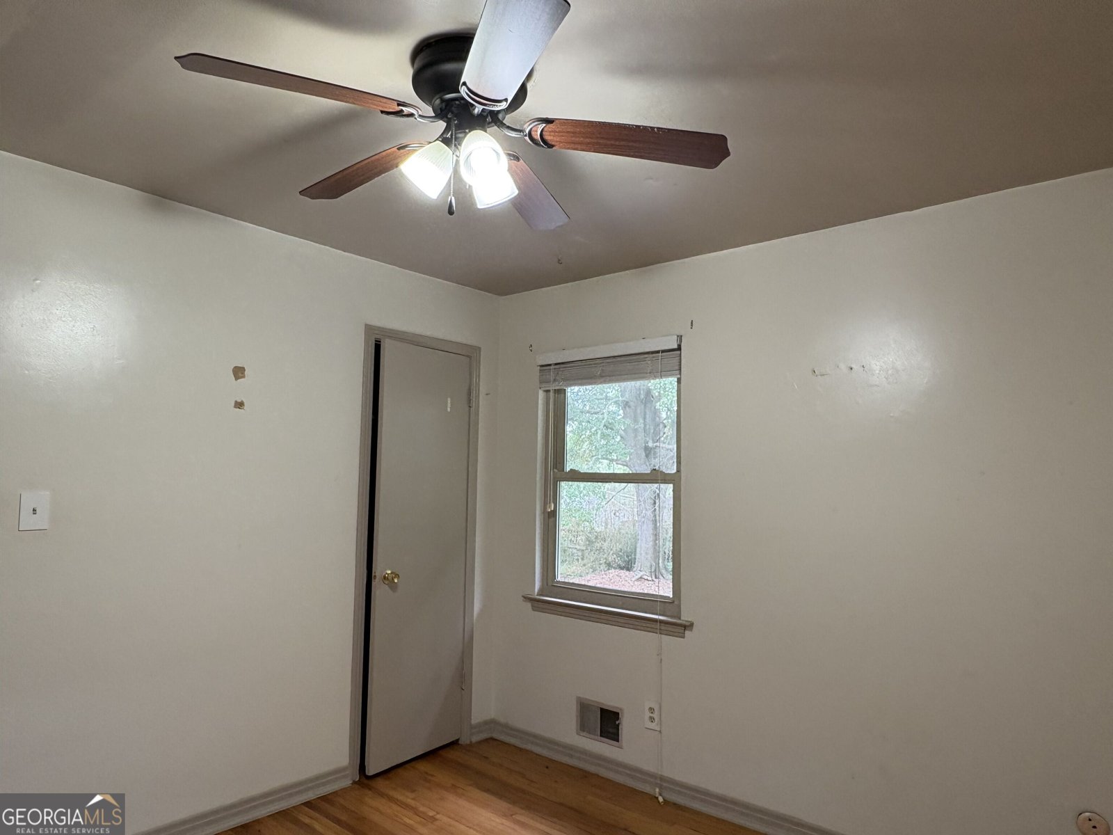 6051 Ledgewood Drive Forest Park - Photo 11