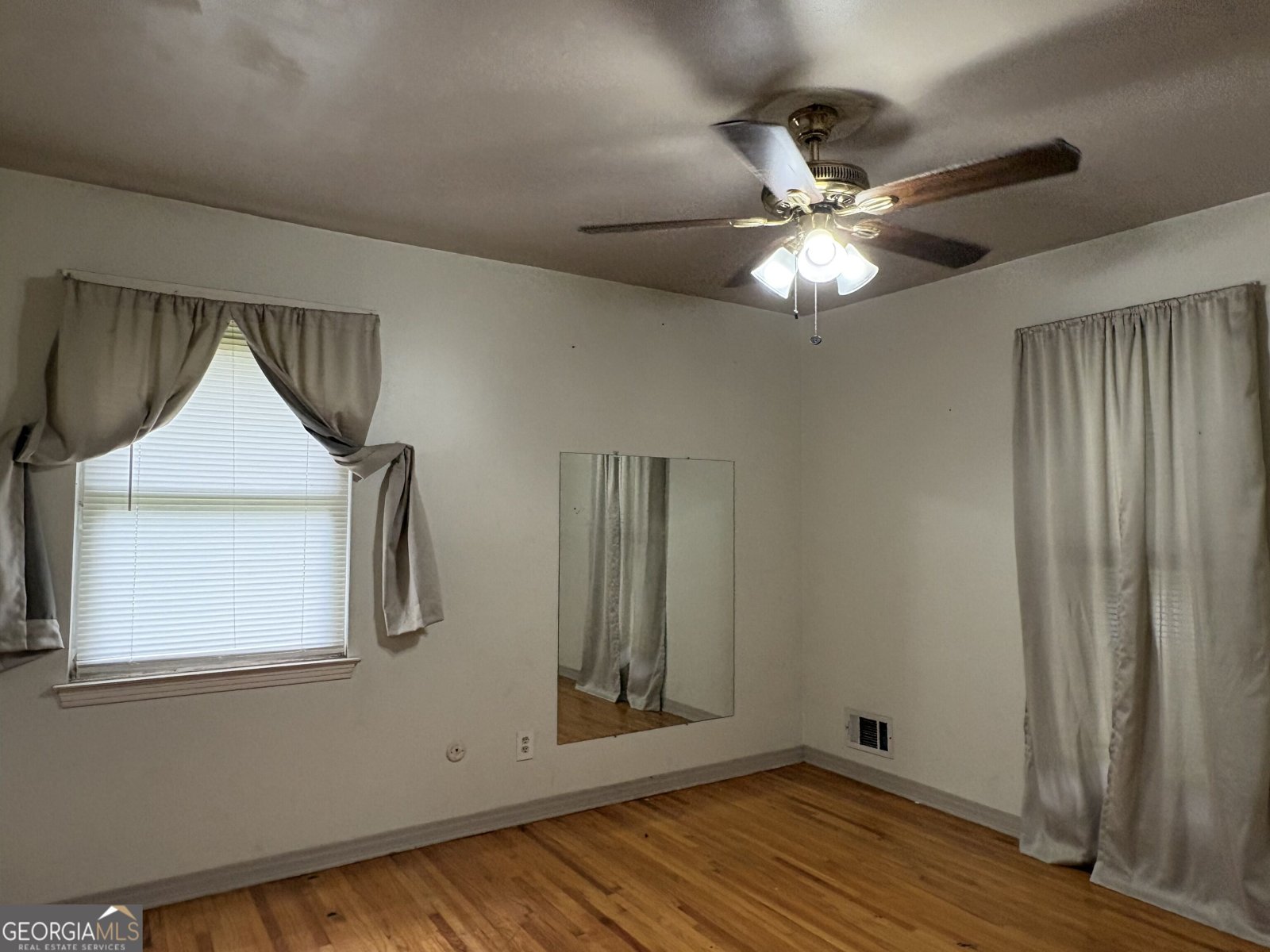 6051 Ledgewood Drive Forest Park - Photo 12