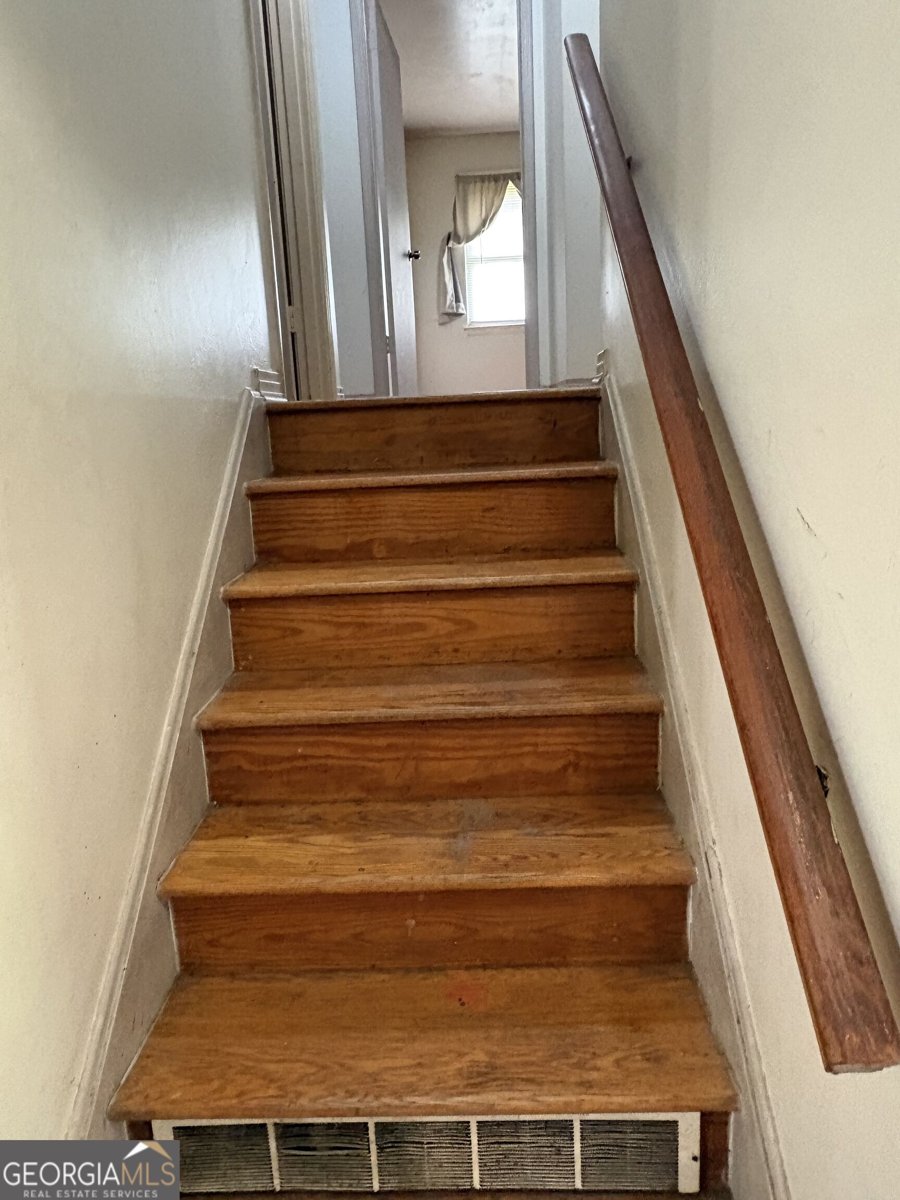 6051 Ledgewood Drive Forest Park - Photo 13