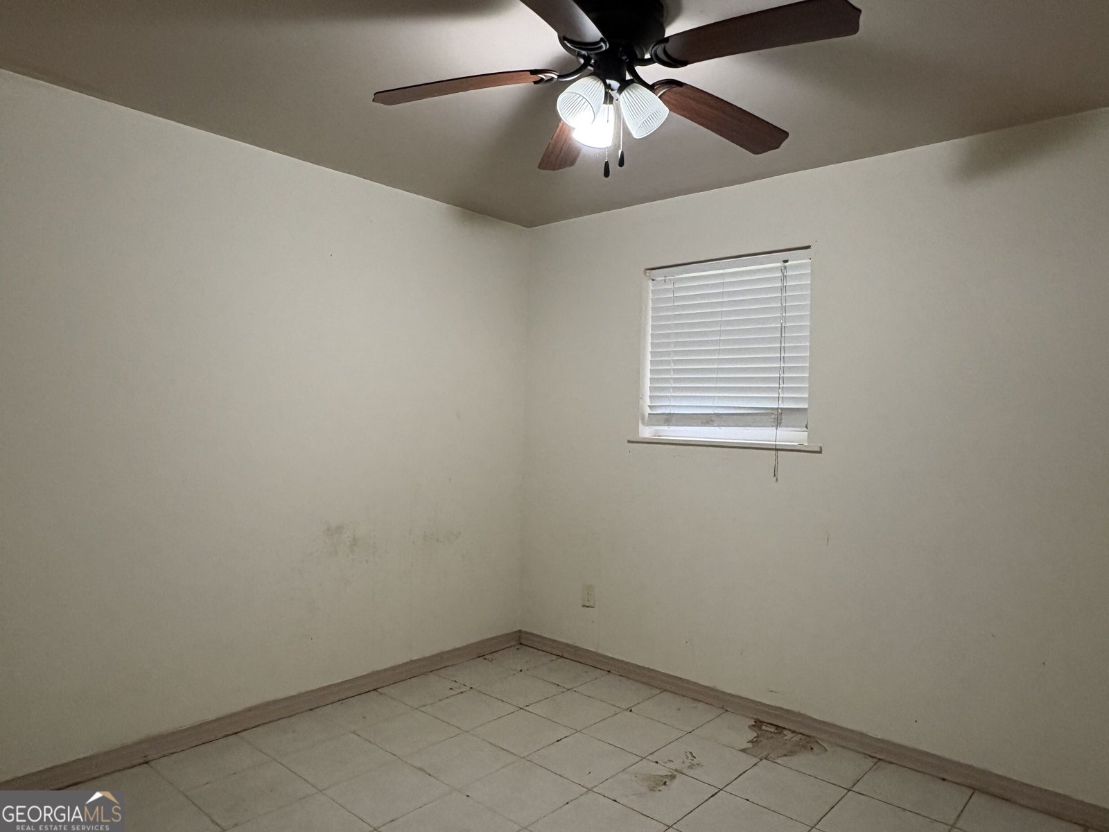 6051 Ledgewood Drive Forest Park - Photo 14