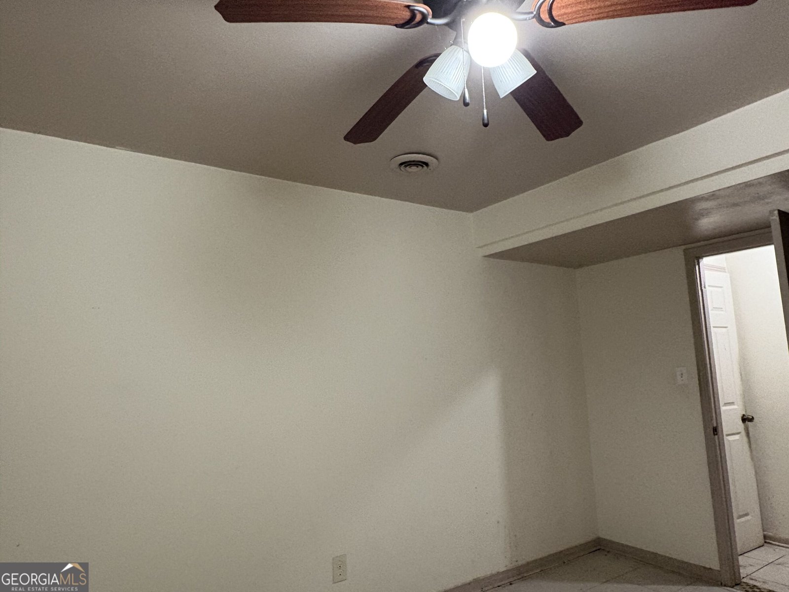 6051 Ledgewood Drive Forest Park - Photo 15