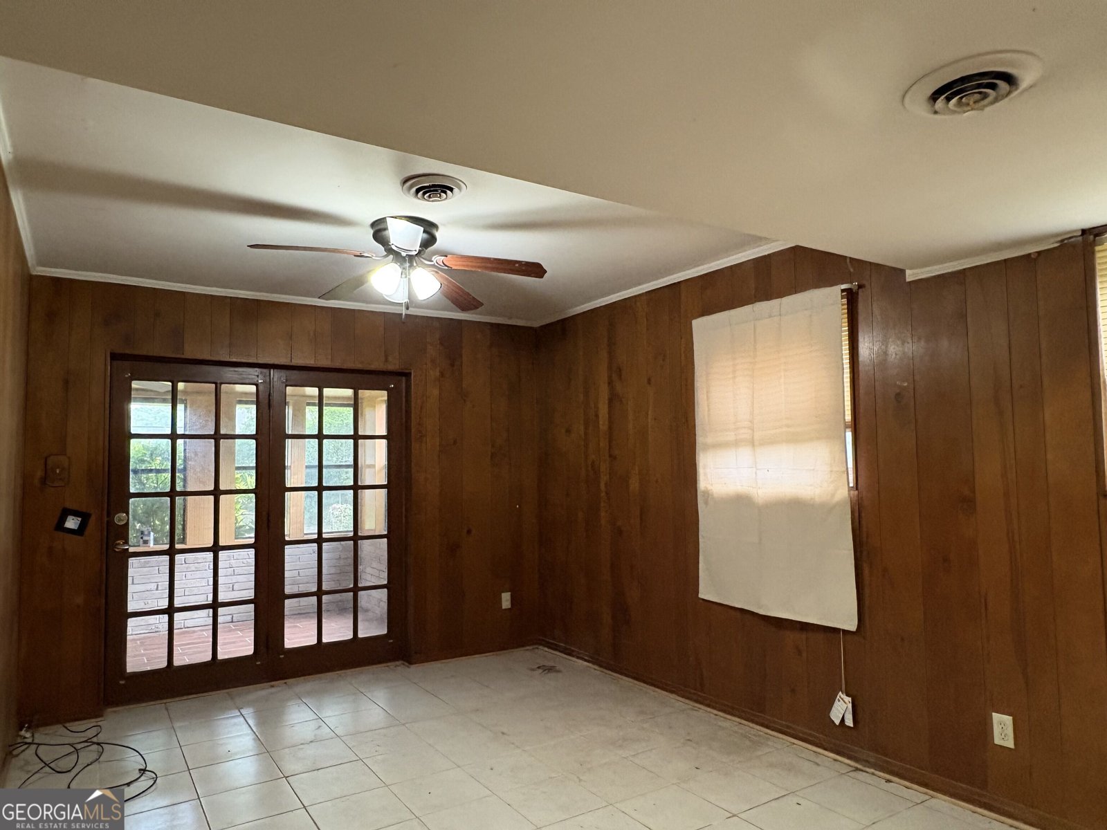 6051 Ledgewood Drive Forest Park - Photo 16