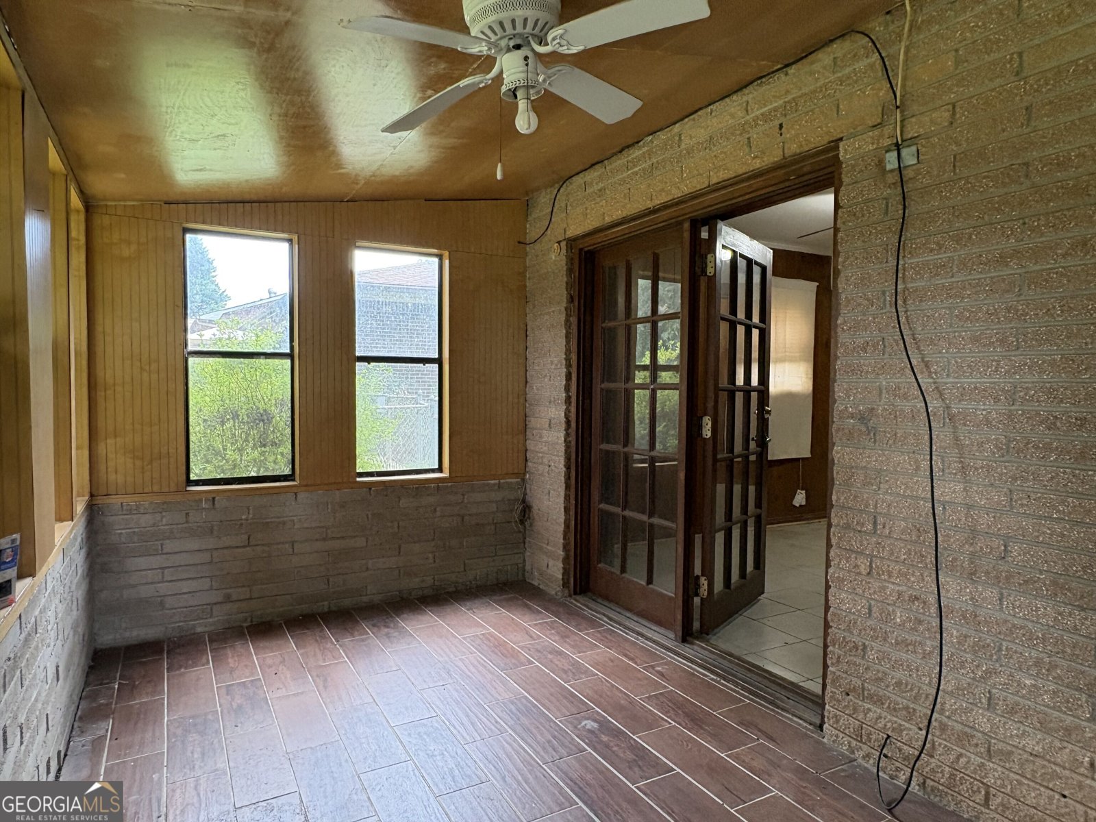 6051 Ledgewood Drive Forest Park - Photo 17