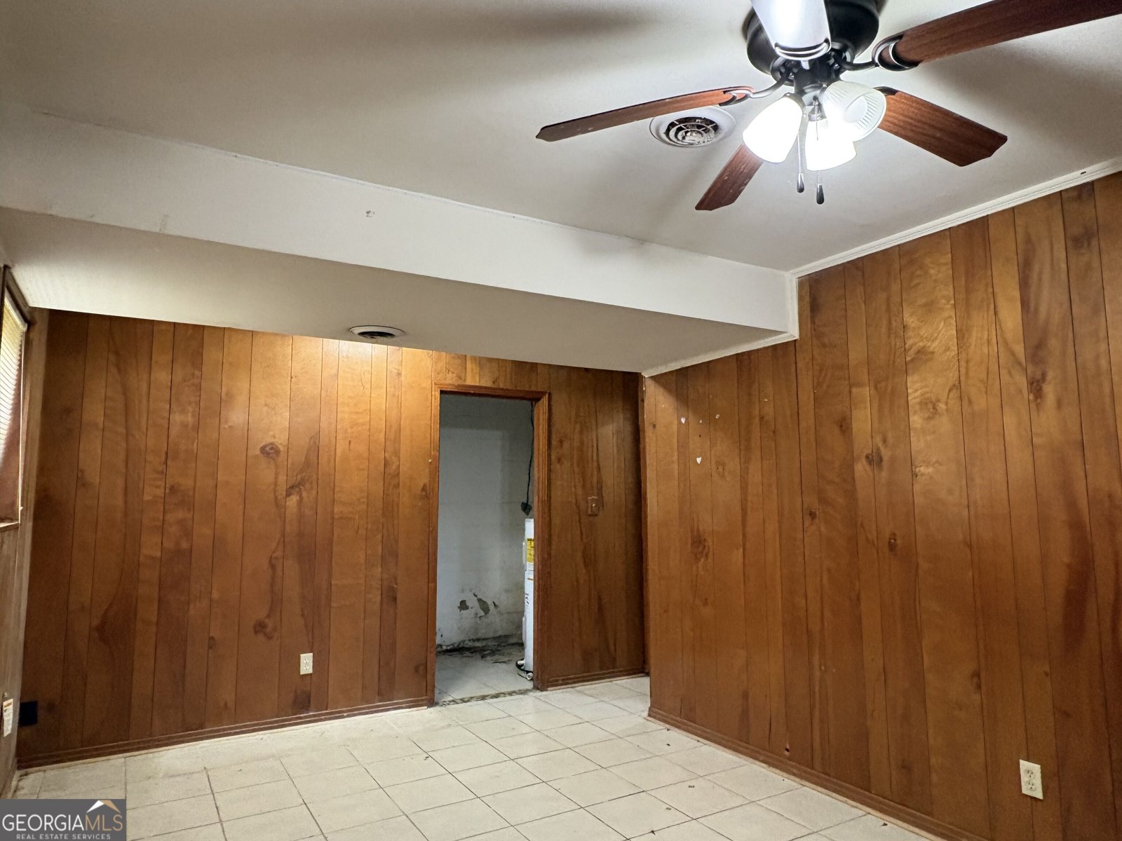 6051 Ledgewood Drive Forest Park - Photo 18