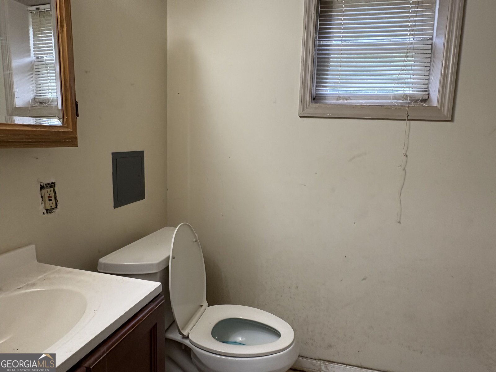 6051 Ledgewood Drive Forest Park - Photo 19