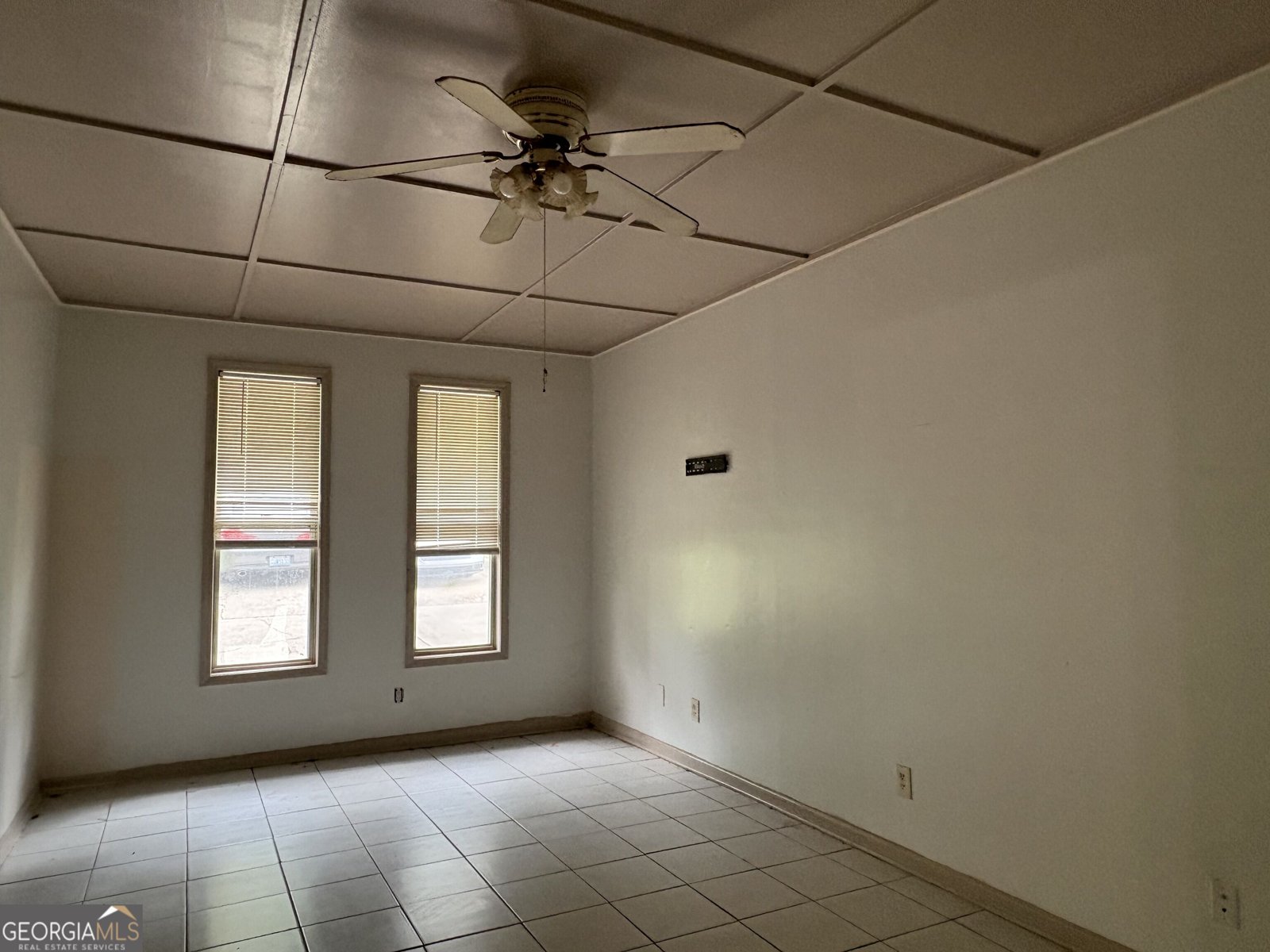 6051 Ledgewood Drive Forest Park - Photo 8