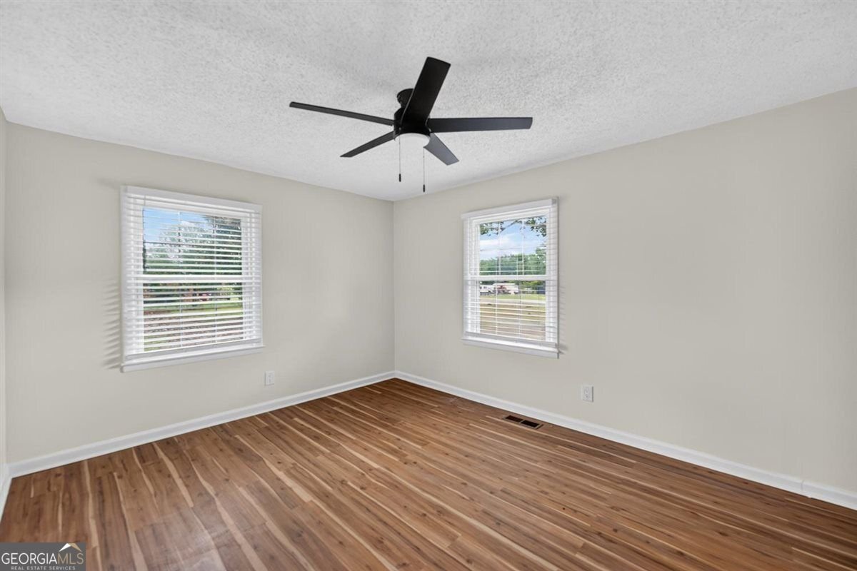 5727 Wayne Drive Lizella - Photo 11