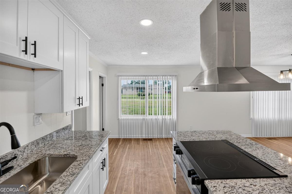 5727 Wayne Drive Lizella - Photo 13