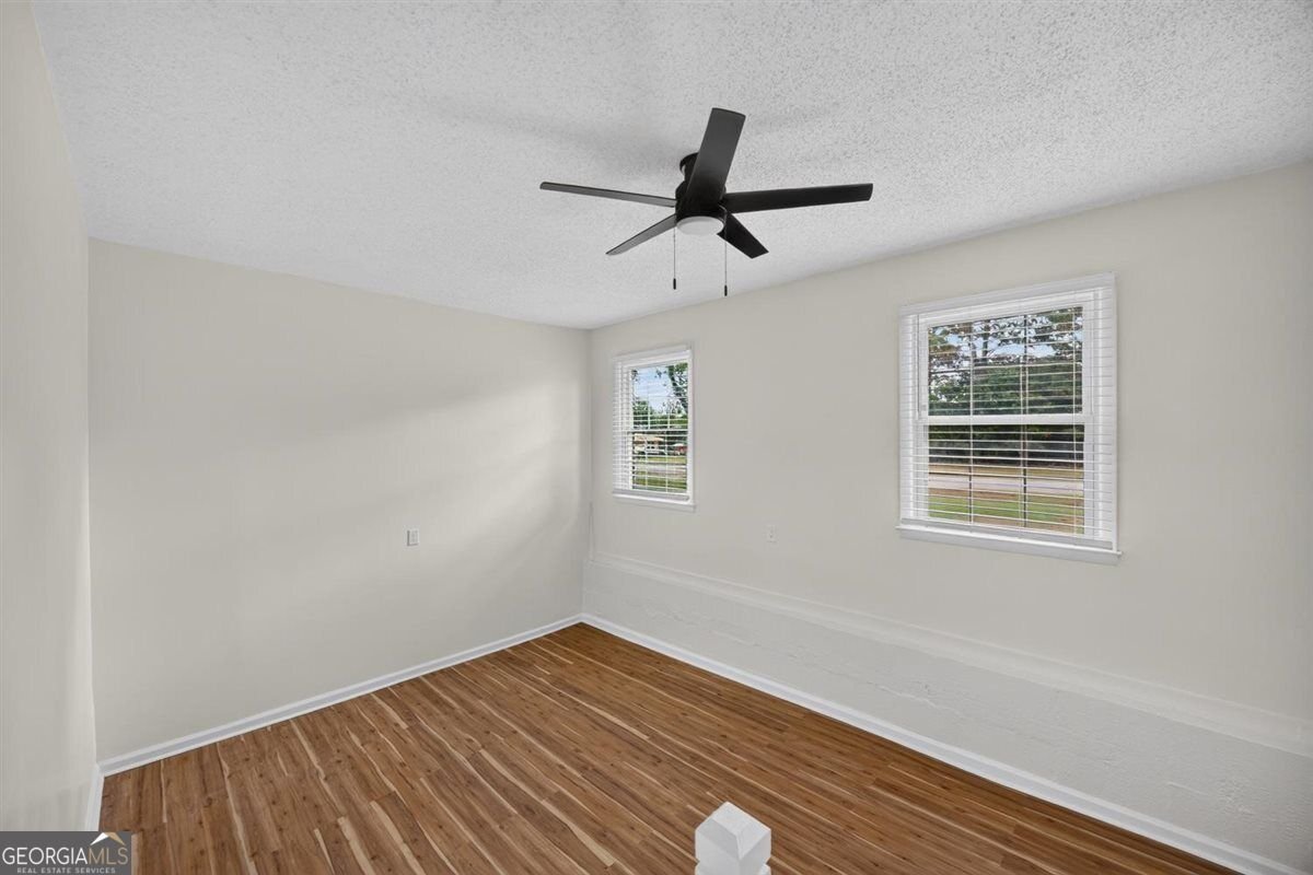 5727 Wayne Drive Lizella - Photo 16
