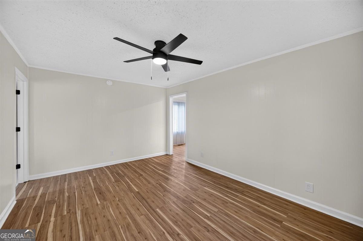 5727 Wayne Drive Lizella - Photo 17