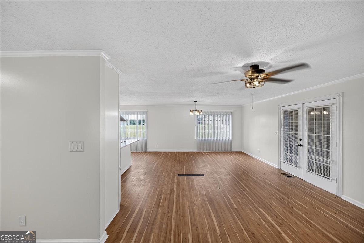 5727 Wayne Drive Lizella - Photo 19