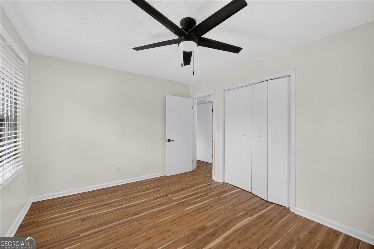 5727 Wayne Drive Lizella - Photo 20