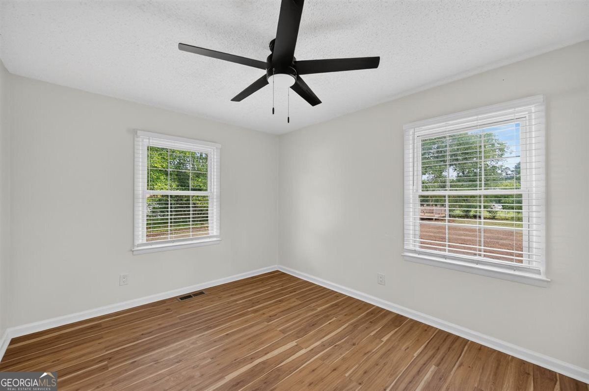 5727 Wayne Drive Lizella - Photo 21