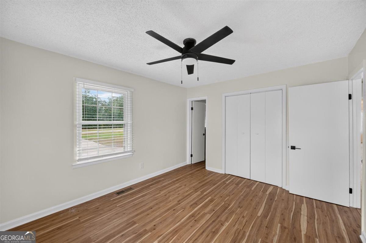 5727 Wayne Drive Lizella - Photo 22