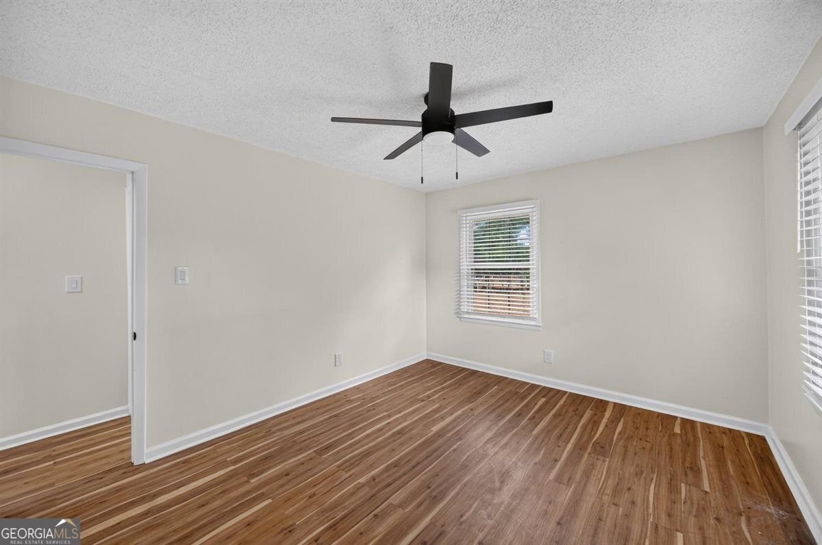 5727 Wayne Drive Lizella - Photo 23