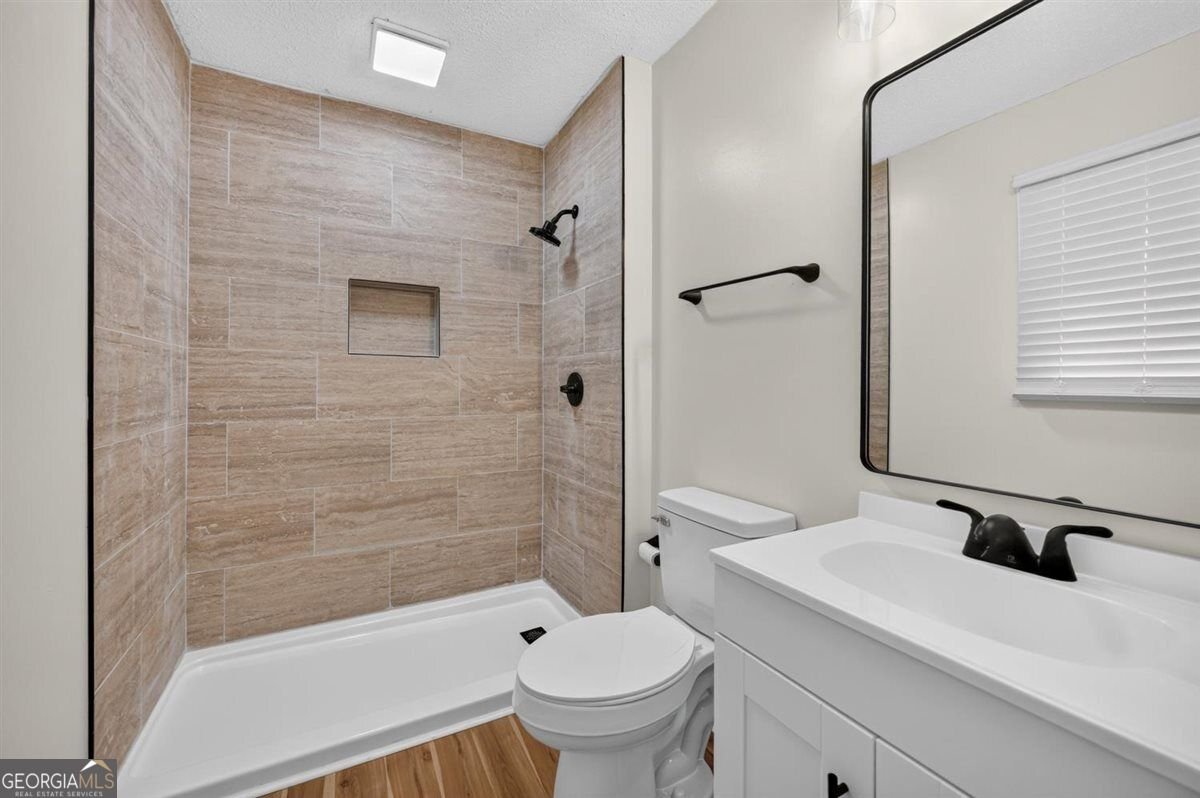5727 Wayne Drive Lizella - Photo 24