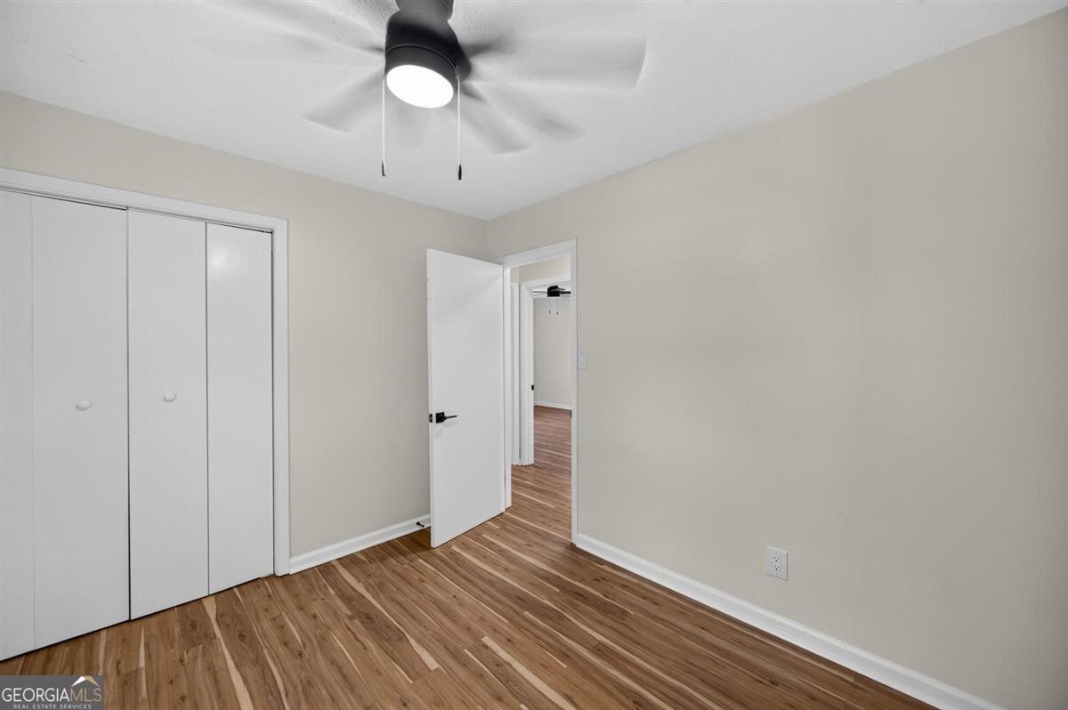 5727 Wayne Drive Lizella - Photo 25