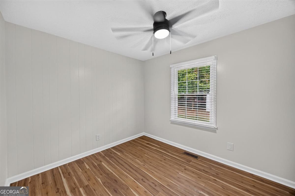 5727 Wayne Drive Lizella - Photo 26