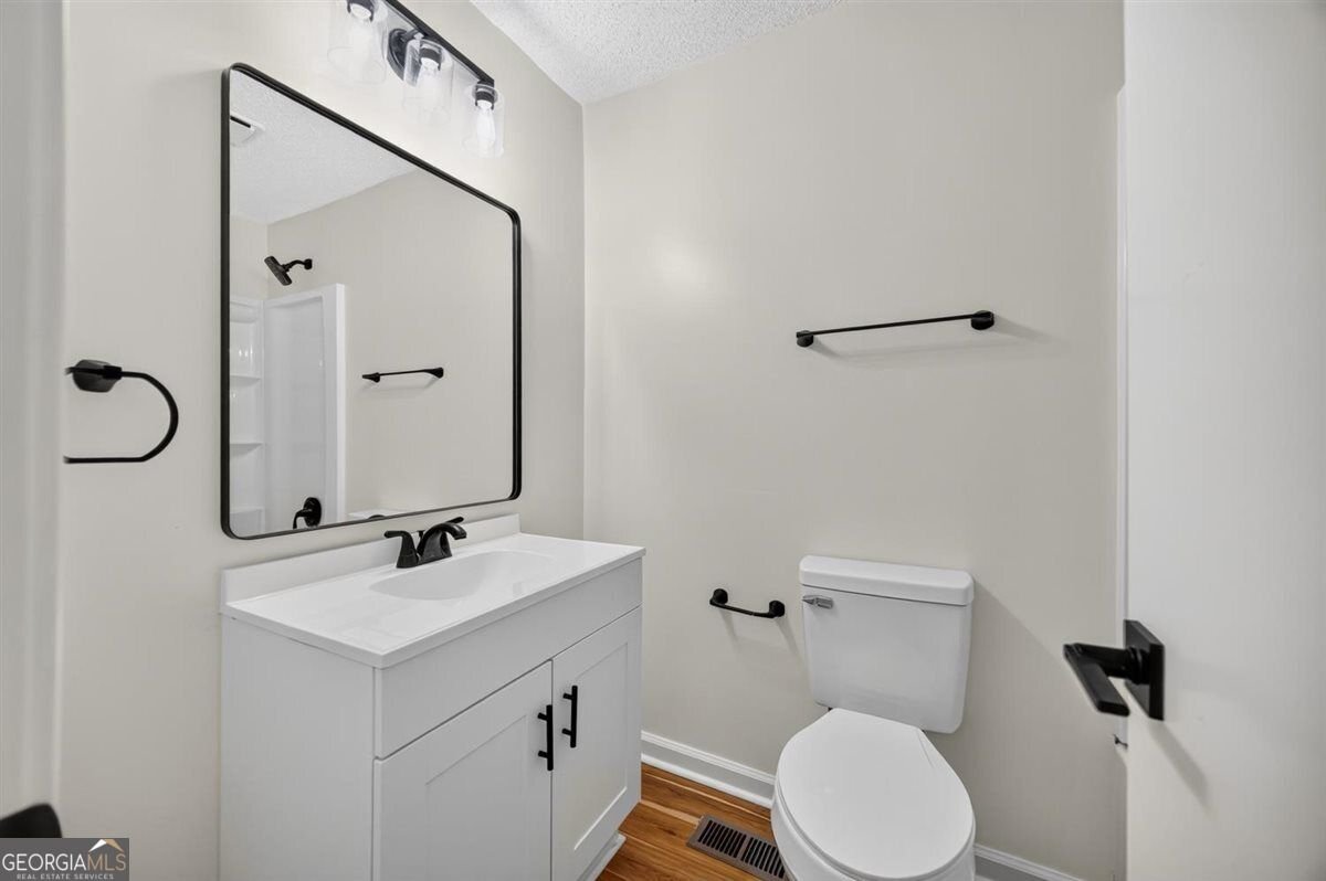 5727 Wayne Drive Lizella - Photo 27