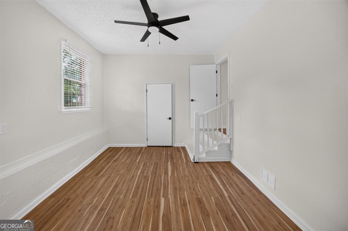 5727 Wayne Drive Lizella - Photo 28