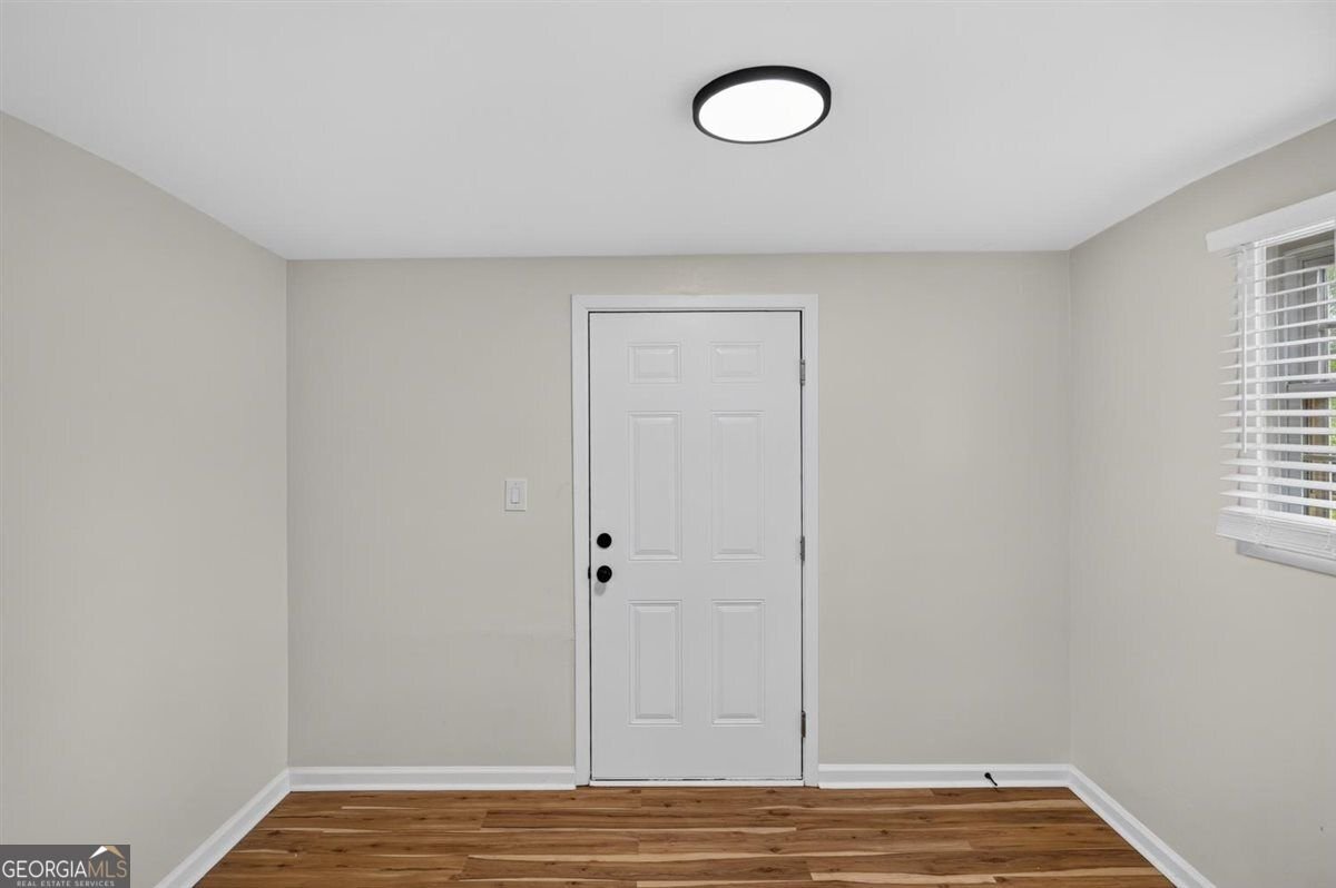 5727 Wayne Drive Lizella - Photo 29