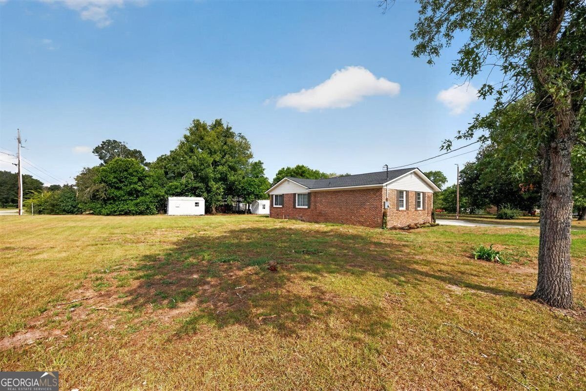 5727 Wayne Drive Lizella - Photo 31