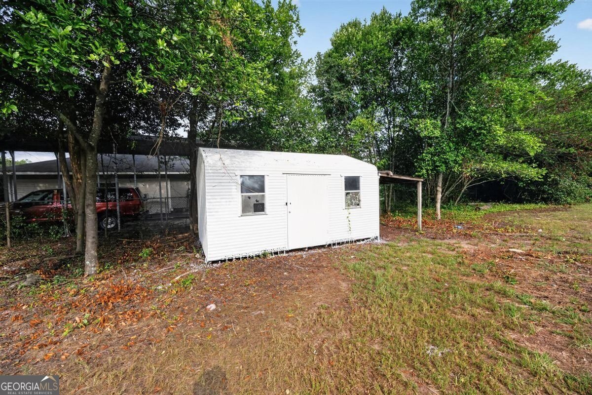 5727 Wayne Drive Lizella - Photo 32