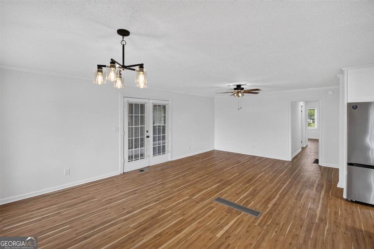 5727 Wayne Drive Lizella - Photo 8