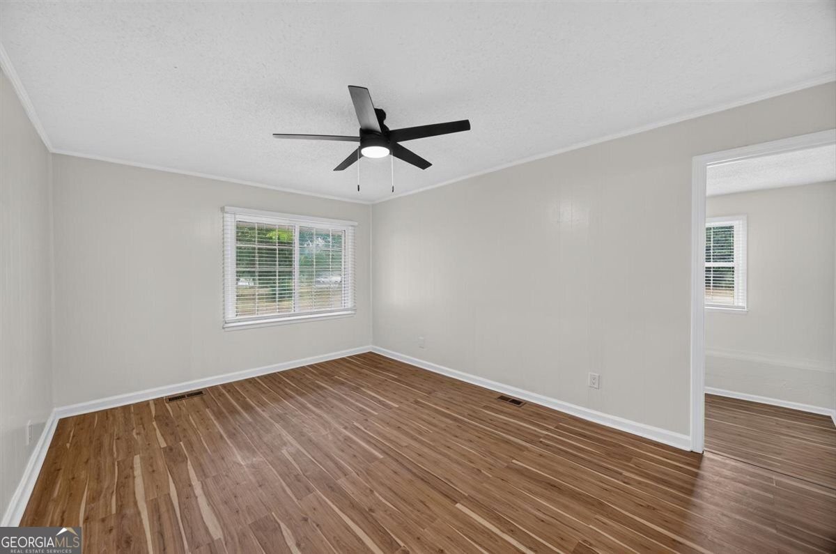 5727 Wayne Drive Lizella - Photo 9