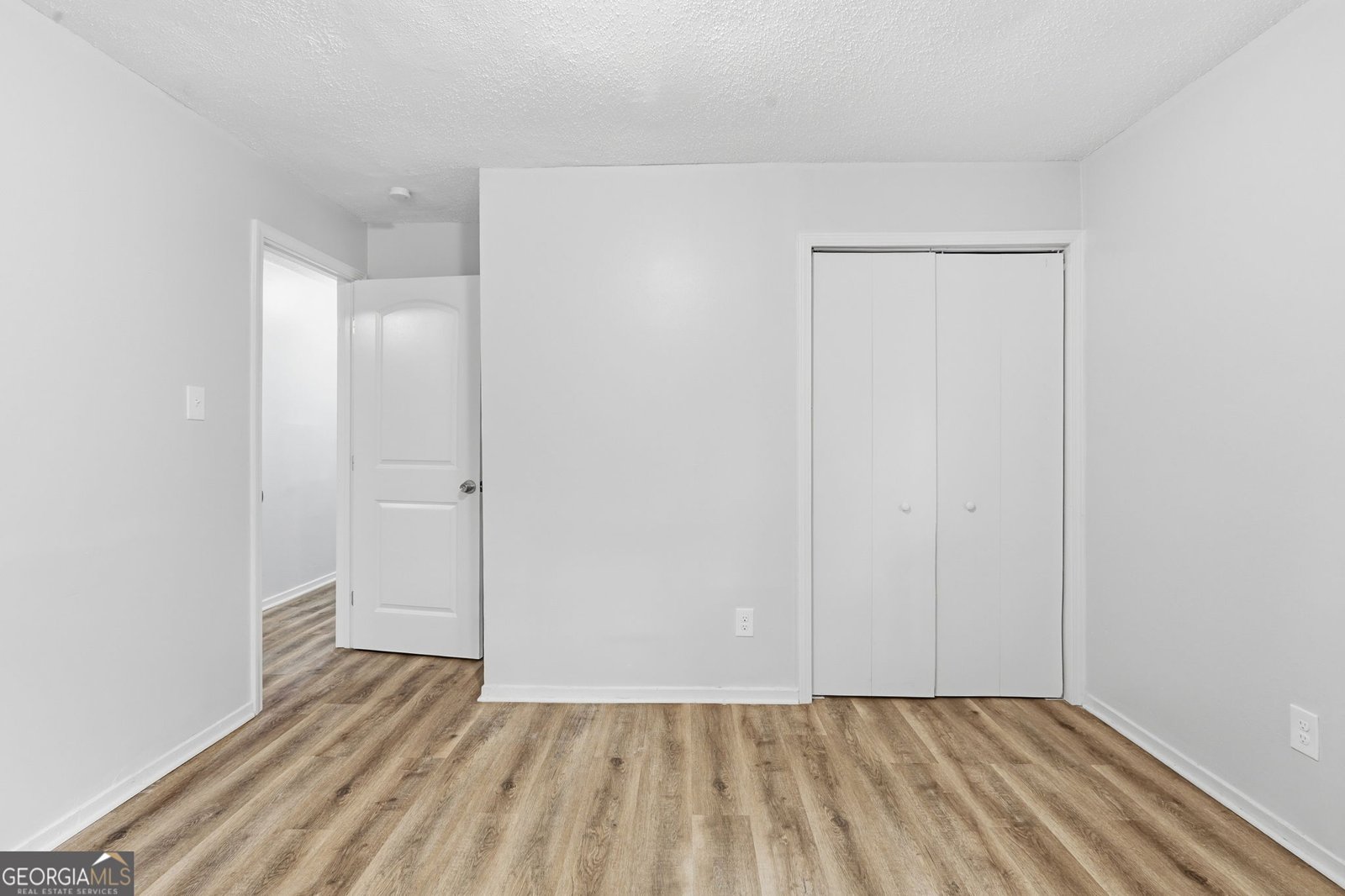 2197 Swallow Circle Atlanta - Photo 12