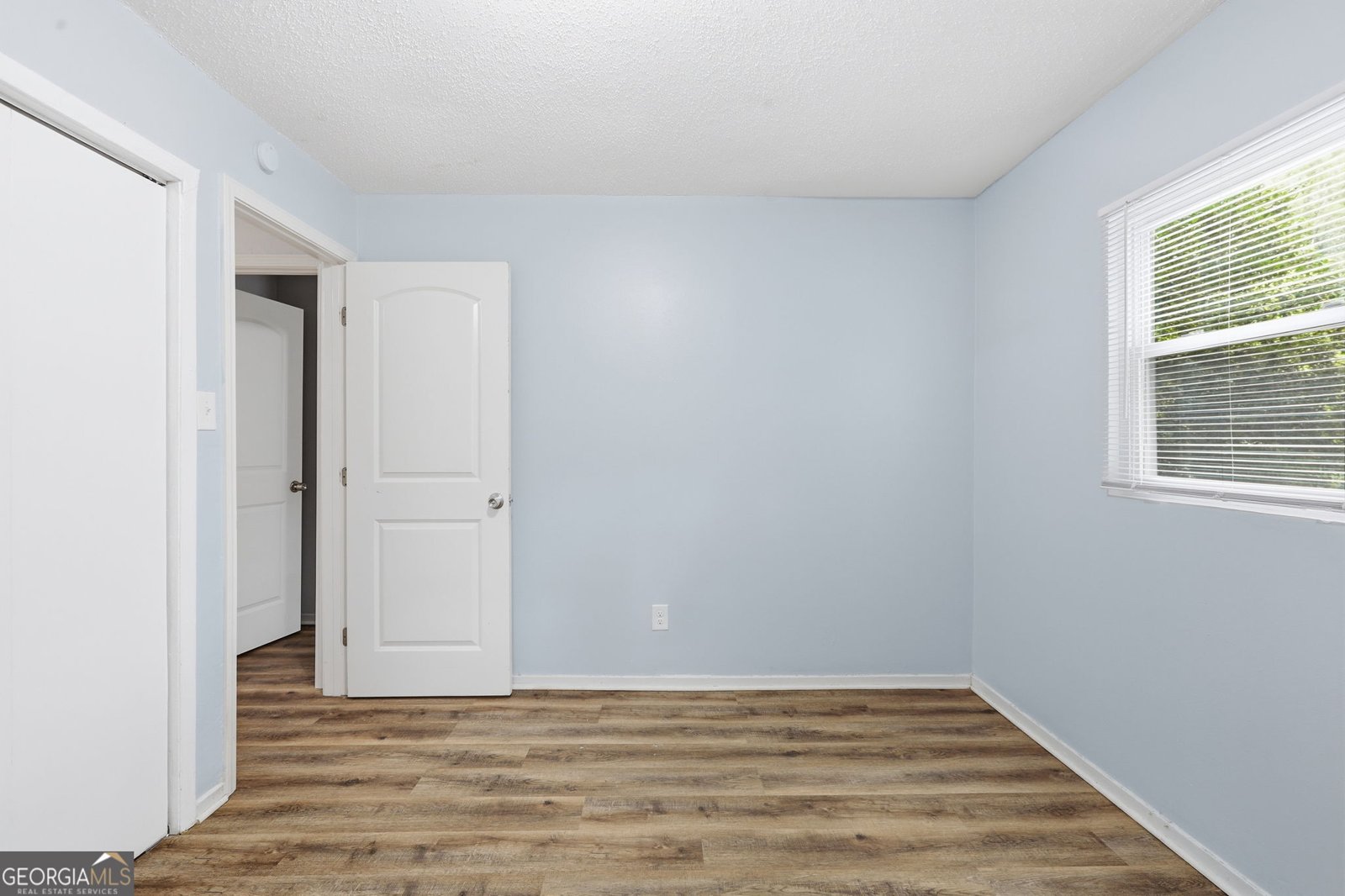 2197 Swallow Circle Atlanta - Photo 14