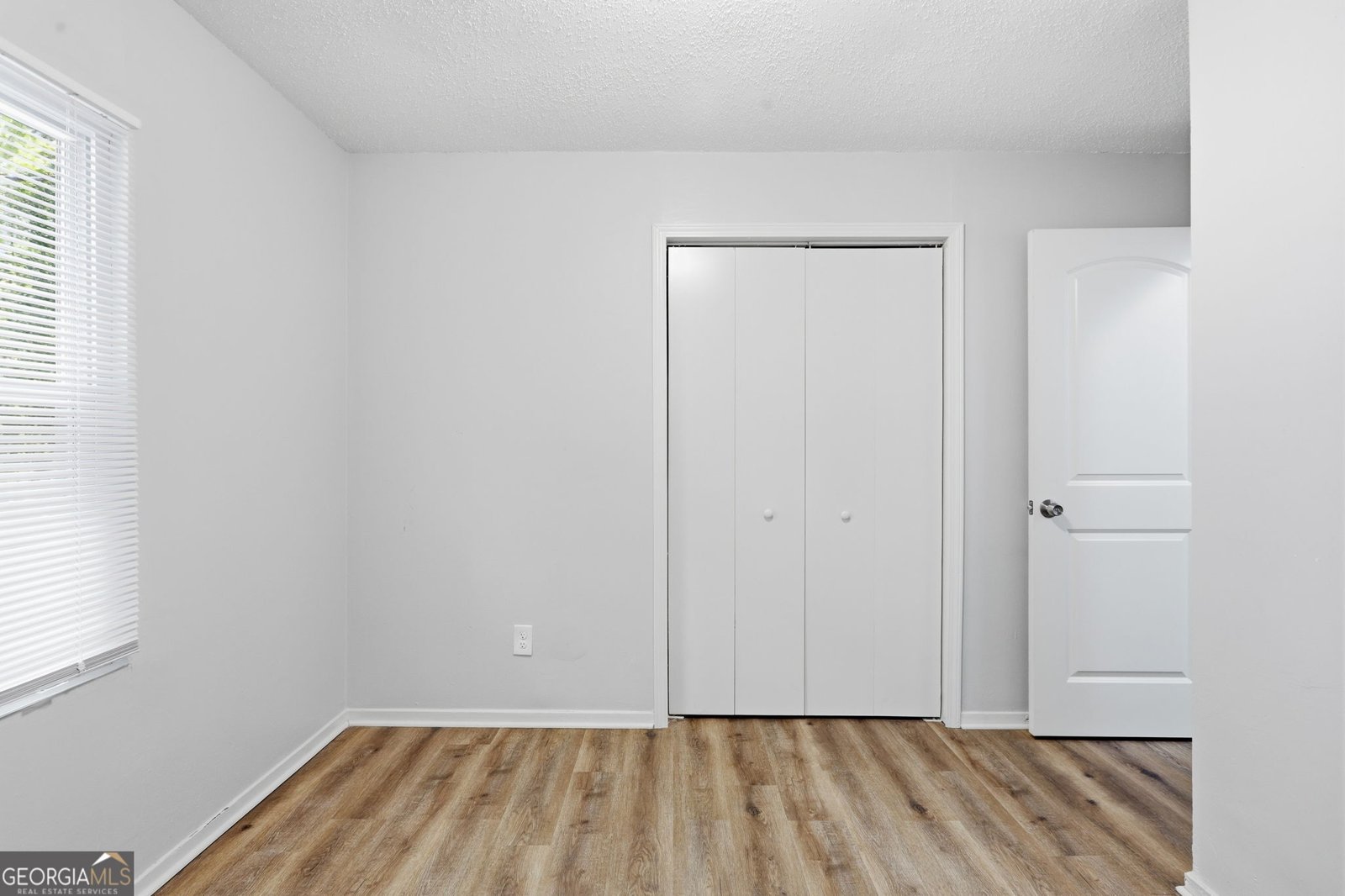 2197 Swallow Circle Atlanta - Photo 16