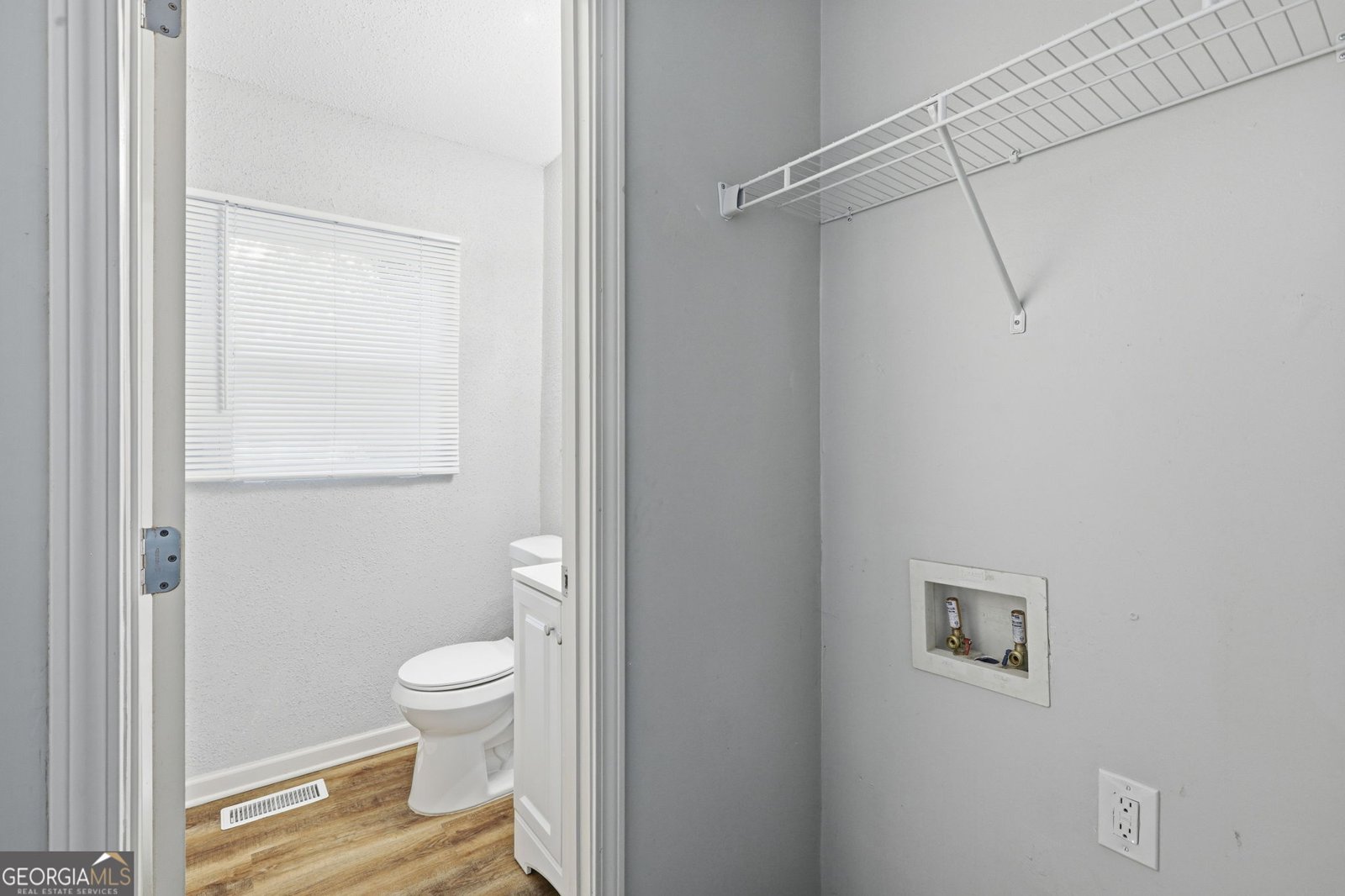 2197 Swallow Circle Atlanta - Photo 17