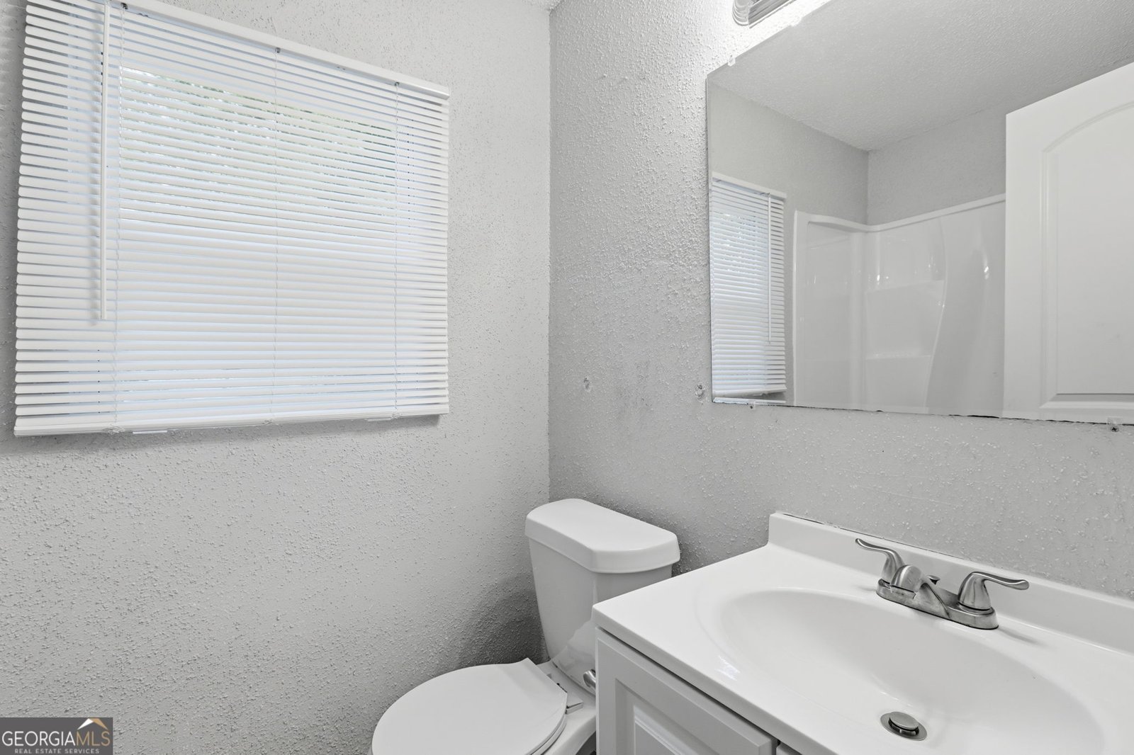 2197 Swallow Circle Atlanta - Photo 18