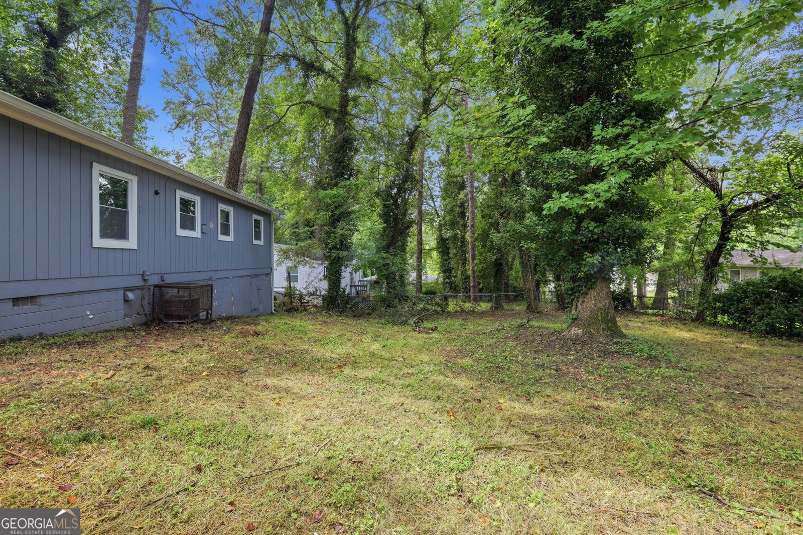 2197 Swallow Circle Atlanta - Photo 19