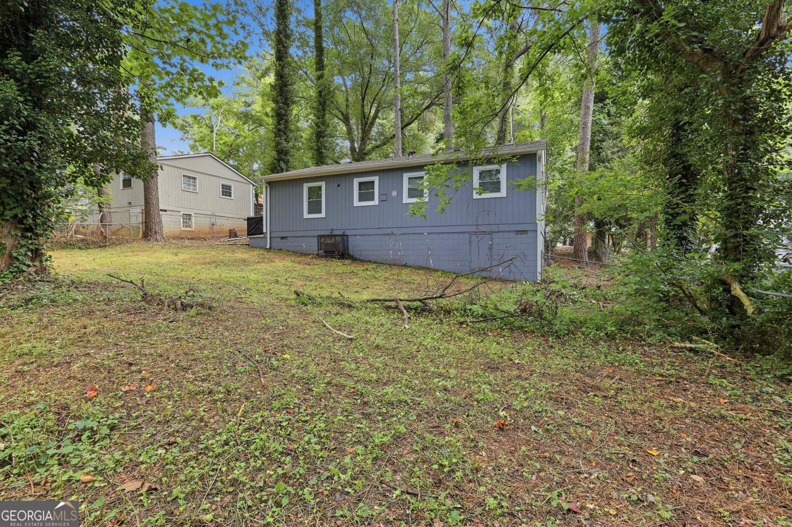 2197 Swallow Circle Atlanta - Photo 22